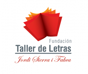 LogoTallerLetras